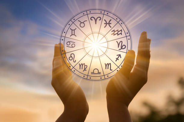 WHAT THE SIGNS, PLANETS AND BIRTH CHARTS MEAN IN ASTROLOGY 101 ?