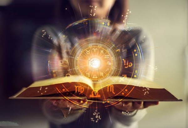 WHY IS HEALTH RELATED TO ASTROLOGY ?